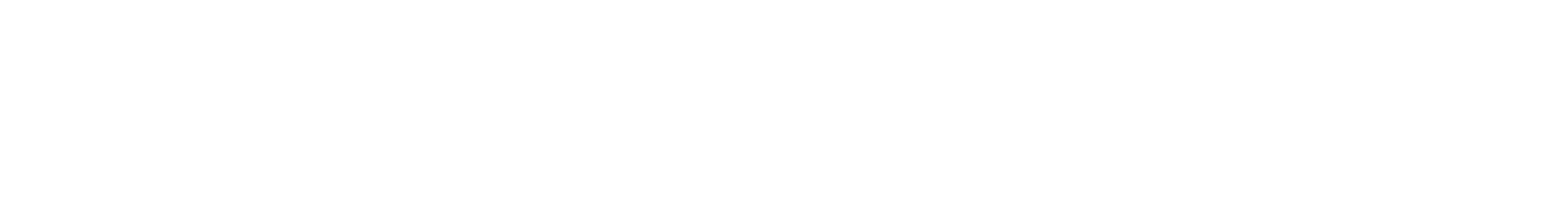 Agrieuro