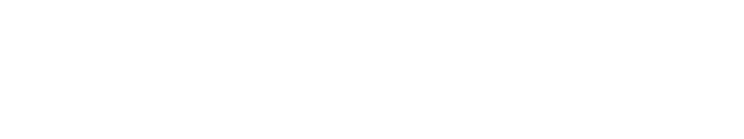 Logo Unimec